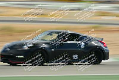 media/Sep-27-2025-Speed Ventures (Sat) [[6606706ef0]]/Black group/Turn 6/